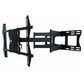 SunBrite Dual Arm Articulating (Full Motion) Outdoor Weatherproof Mount for 37" - 80" TVs, , large