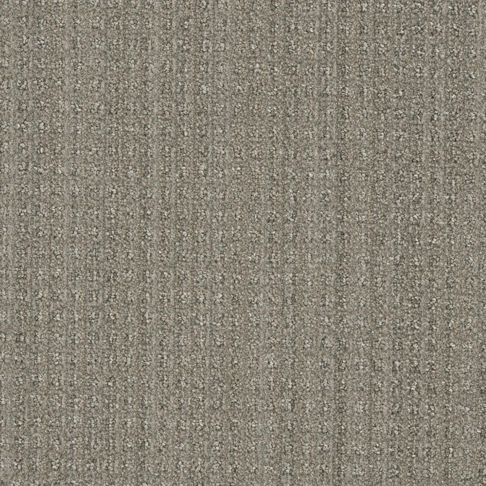Dream Weaver Dublin Carpet in Lisburn, , large