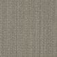 Dream Weaver Dublin Carpet in Lisburn, , large