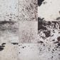 Dalyn Rug Company Durango 1"6" x 2"5" Marble Indoor/Outdoor Area Rug, , large