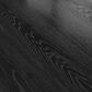 Hearth and Haven Dining Table in Black - Table Only, , large