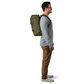 YETI Ranchero 22L Backpack in Olive, , large