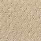Shaw Austin Park Carpet in Soft Honey, , large