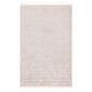 Safavieh Marrakesh 3" x 5" Beige Area Rug, , large