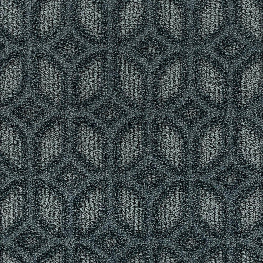 Mohawk Timeless Quality Carpet in Cascade, , large