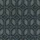 Mohawk Timeless Quality Carpet in Cascade, , large