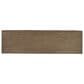 Lexington Furniture Zanzibar Algiers 6-Drawer Dressers in Medium Taupe, Espresso and Dark Umber, , large