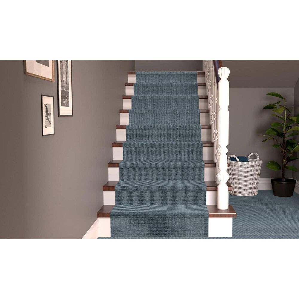 Dixie Home Oak Glen Carpet in Midnight, , large