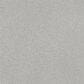 Shaw Tonal Comfort Ii Carpet in Morning Dew, , large