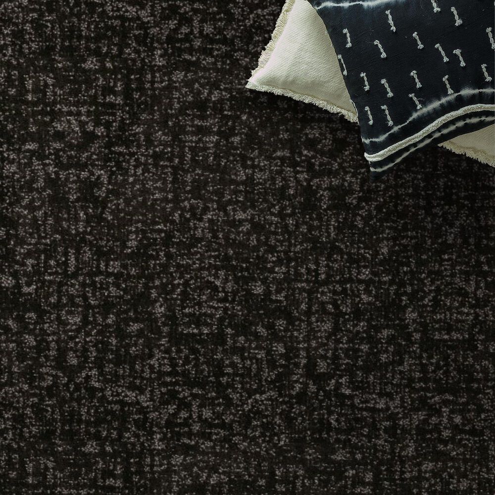 Shaw Home Within Carpet in Cafe Noir, , large