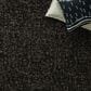 Shaw Home Within Carpet in Cafe Noir, , large