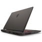 MSI Vector 16" Laptop | Intel Core Ultra 9 275HX - 32GB RAM - NVIDIA GeForce RTX 5080 - 2TB SSD in Cosmo Gray, , large