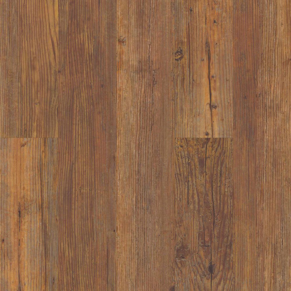 COREtec Plus Carolina Pine 5" x 48" Vinyl Plank Shop NFM
