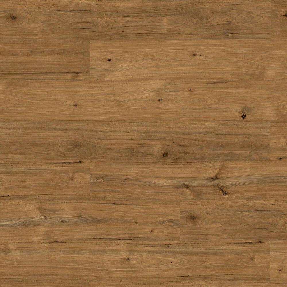 Tarkett HydroSolutions Sun Lake Hickory Fire 7.5&quot; x 51&quot; Laminate, , large
