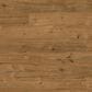 Tarkett HydroSolutions Sun Lake Hickory Fire 7.5" x 51" Laminate, , large