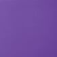 YETI Daytrip 5L Insulated Lunch Box in Pace Purple and Blue, , large
