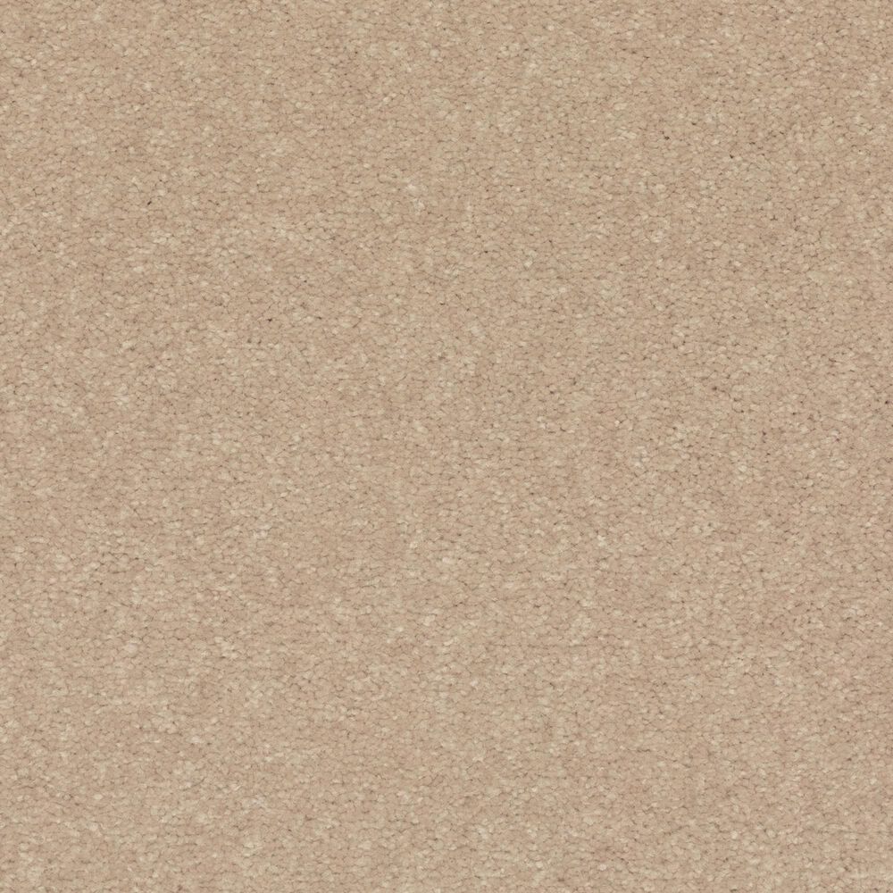 Mohawk Quality Feeling 3J93 Carpet in Beachfront, , large