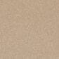Mohawk Quality Feeling 3J93 Carpet in Beachfront, , large