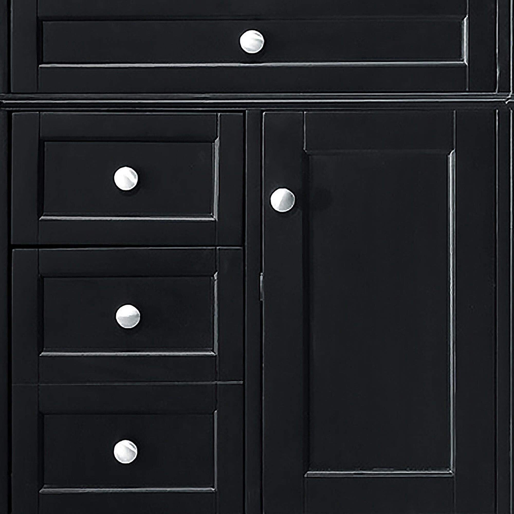 James Martin Vanities Brittany 30