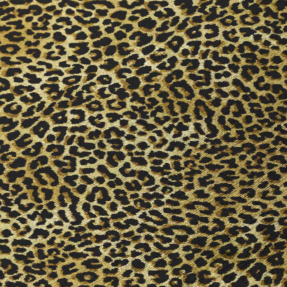 Dalyn Rug Company Mali ML2 10&#39; Round Gold Indoor/Outdoor Area Performance Rug, , large