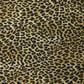 Dalyn Rug Company Mali ML2 10" Round Gold Indoor/Outdoor Area Performance Rug, , large
