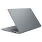 Lenovo 14" IdeaPad Slim 3 Notebook | Intel Core i3-N305 - 8GB RAM - Intel UHD Graphics - 256GB SSD in Arctic Grey, , large