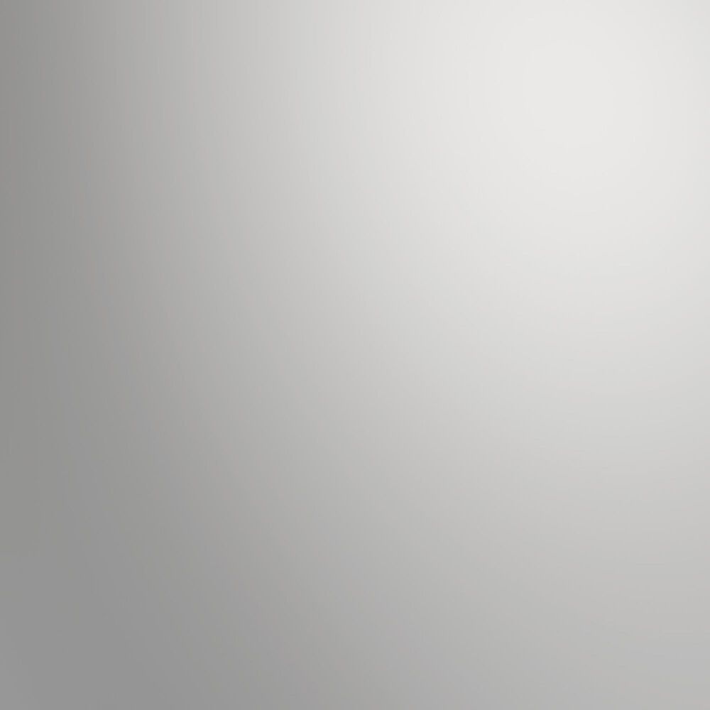 Wolf Appliances 7.8 Cu. Ft. Freestanding Dual Fuel Range with Liquid Propane and French Top in Stainless Steel, , large