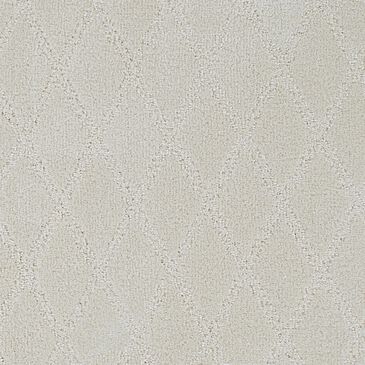 Fabrica Absolute Carpet in Prime, , large