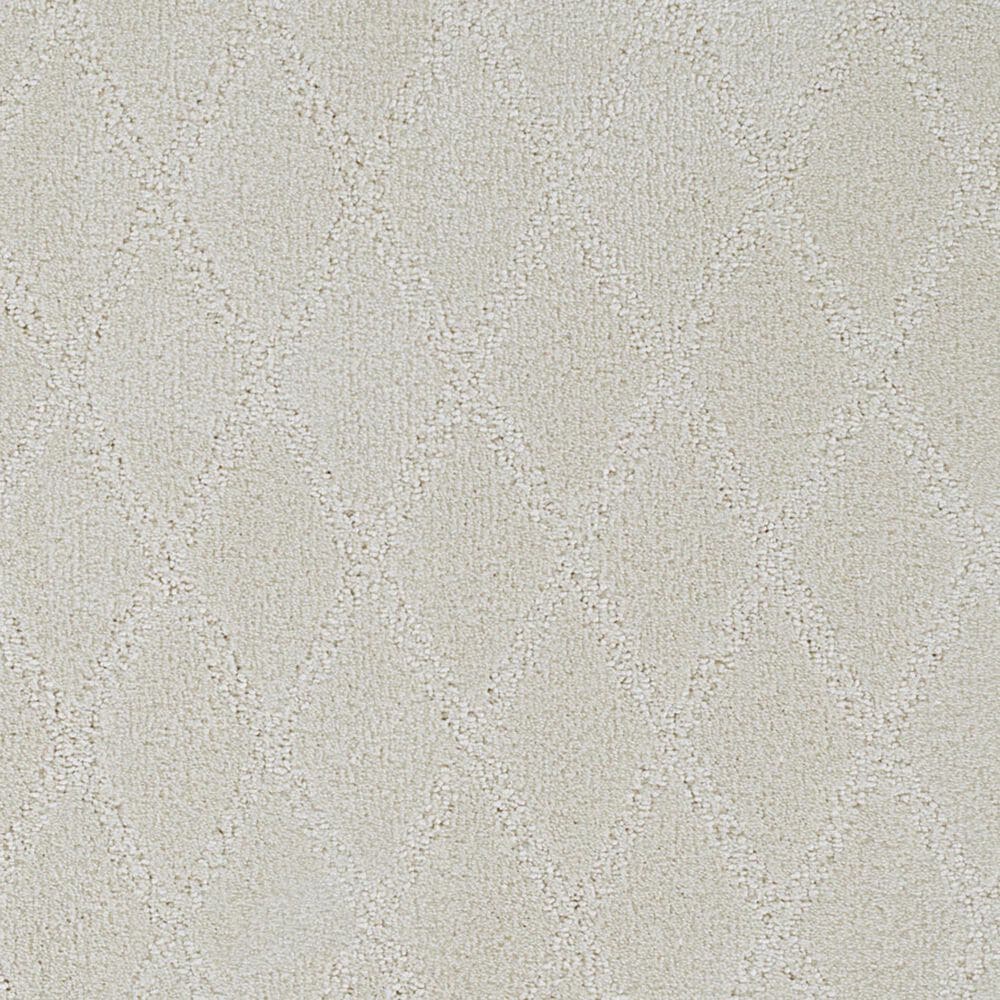 Fabrica Absolute Carpet in Prime, , large