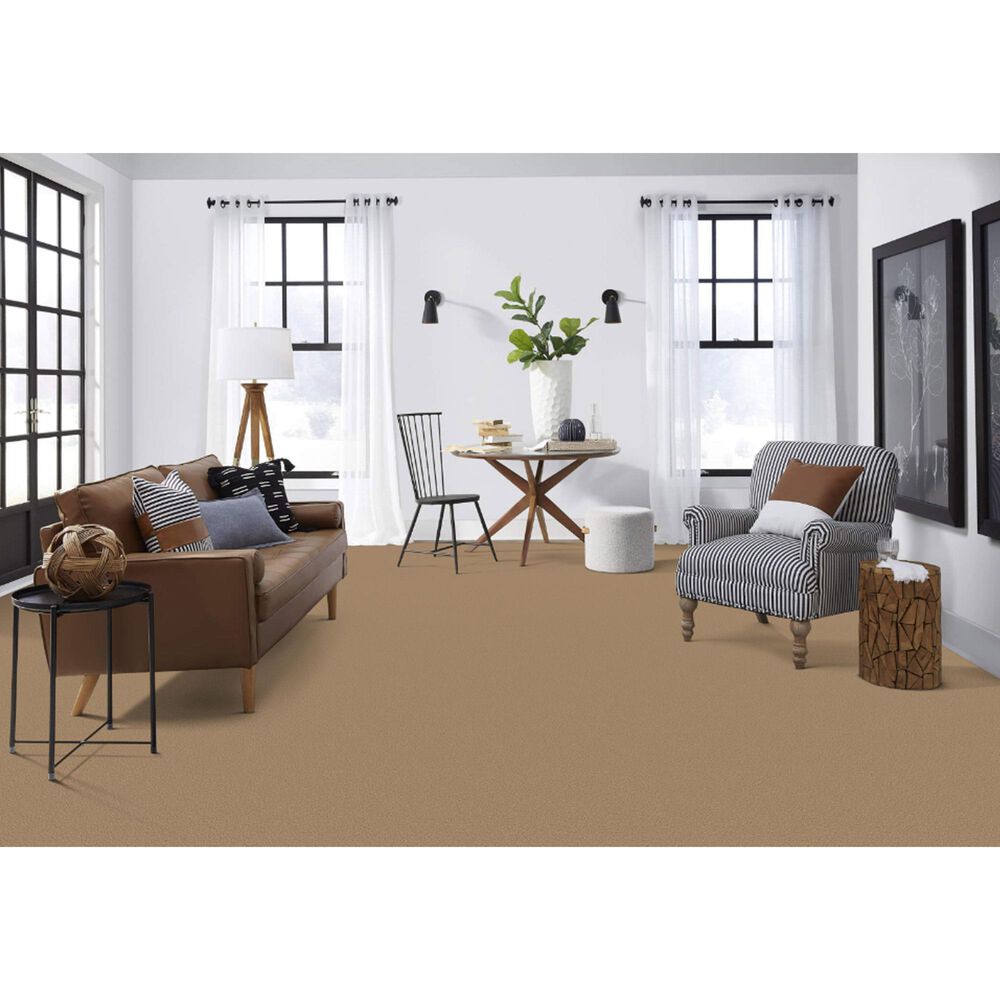 Masland Roadster Carpet in Inviting, , large