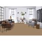 Masland Roadster Carpet in Inviting, , large