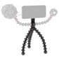JOBY GripTight GorillaPod for MagSafe in Black, , large