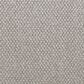 Mohawk Hometown Charm Carpet in Gravel Road, , large