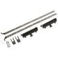 GE Appliances Dishwasher Third Rack Accessory Kit, , large