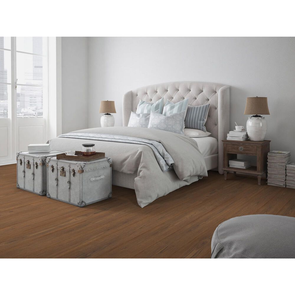 Tru-Cor Tymbr XL Seville 9" x 70" Laminate, , large