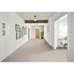 Phenix Capri Carpet in Pristine Beach, , large