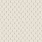 Fabrica Adulation Carpet in La Rochelle, , large