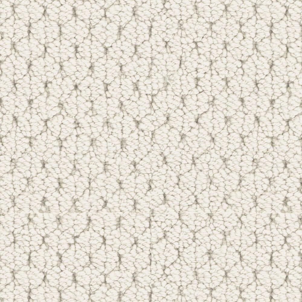 Fabrica Adulation Carpet in La Rochelle, , large