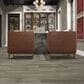Dal-Tile Emblem EM03PLK720MTJ1 Gray 7" x 20" Ceramic Tile, , large