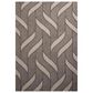 RIZZY Lofton 5" x 7"6" Rug, , large