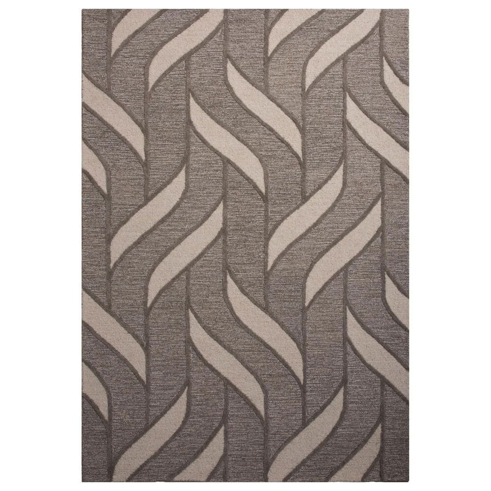 RIZZY Lofton 5" x 7"6" Rug, , large