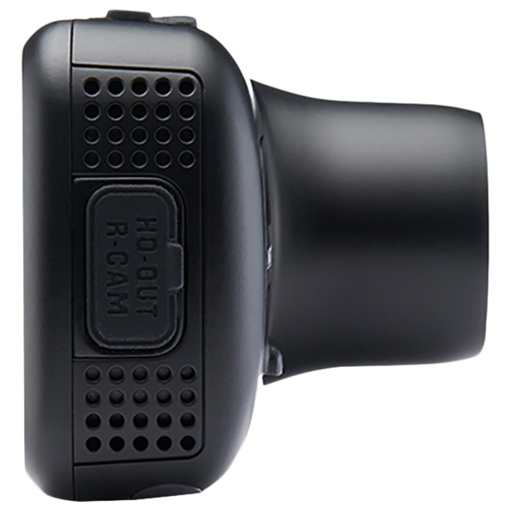 Nextbase 322GW Dash Cam in Black, , large
