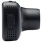 Nextbase 322GW Dash Cam in Black, , large