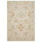 Karastan Adalia 5" x 7"6" Cream, , large