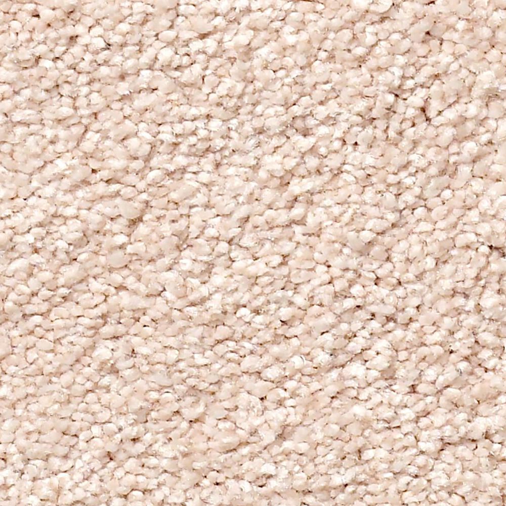 Shaw Find Your Comfort NS Blue Carpet in Soft Lullaby, , large