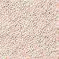 Shaw Find Your Comfort NS Blue Carpet in Soft Lullaby, , large