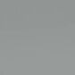 GE Appliances 6-Gallon Mini Electric Point of Use Water Heater in Gray, , large