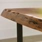 Ashley END TABLE, , large