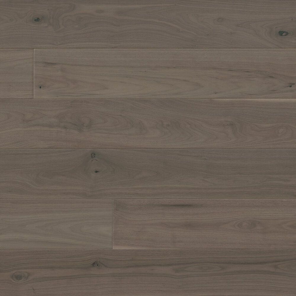 Trinity Provence III Walnut Archail Engineered Hardwood, , large