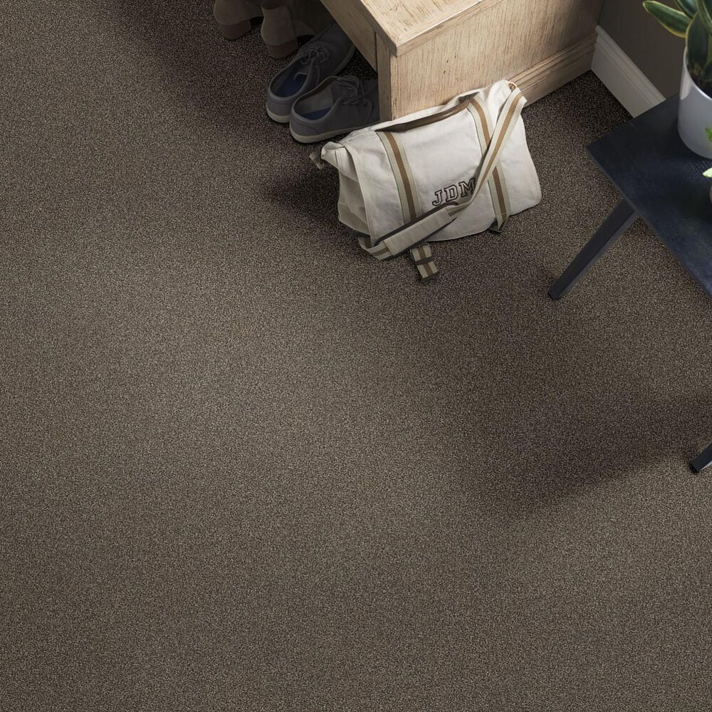 Shaw Find Your Comfort TT II Carpet in Summer House, , large